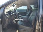 2018 NISSAN TITAN XD SL   à vendre chez Copart SC - NORTH CHARLESTON