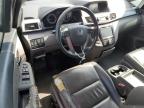 2016 Honda Odyssey Exl   for Sale in Riverview, FL - Normal Wear