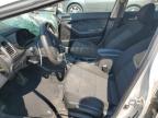 2018 Kia Forte Lx na sprzedaż w Tanner, AL - Top/Roof