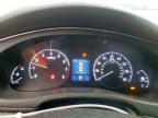 2011 Hyundai Genesis 3.8L   de vânzare în Temple, TX - Side