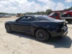 2010 Chevrolet Camaro Lt de vânzare în Seaford, DE - Rear End