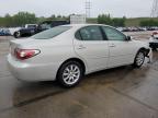 2002 Lexus Es 300 for Sale in Littleton, CO - Front End