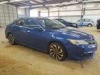 2016 Acura Ilx Premium продається в Mocksville, NC - All Over