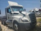 2018 Freightliner Cascadia 126    for Sale in Kansas City, KS - Mechanical