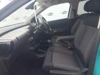 2015 CITROEN C4 CACTUS for sale at Copart BRISTOL