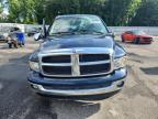 2004 Dodge Ram 1500 St للبيع في Dunn، NC - All Over