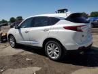 2020 Acura Rdx Technology   for Sale in Dyer, IN - Side