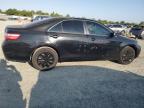 2008 Toyota Camry Ce 2.4L за продажба в Antelope, CA - Front End