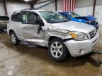 2007 Toyota Rav4 Limited   for Sale in West Mifflin, PA - Front End