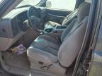 2003 Chevrolet Suburban K1500 de vânzare în Grantville, PA - Biohazard/Chemical