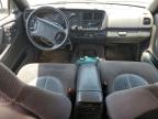 1999 Dodge Durango  for Sale in Sun Valley, CA - Front End