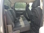 2012 Gmc Sierra C1500 Sle   for Sale in Shreveport, LA - Front End