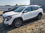2024 Gmc Terrain Slt en Venta en Appleton, WI - Front End