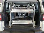 2019 JEEP RENEGADE LATITUDE à vendre chez Copart CT - HARTFORD SPRINGFIELD