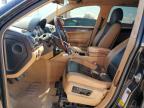 2006 Porsche Cayenne S for Sale in Tucson, AZ - Front End