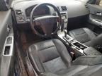 2012 Volvo C30 T5 en Venta en Haslet, TX - Hail