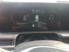 2023 Kia Telluride S for Sale in Lebanon, TN - Front End