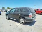 2005 Acura Mdx Touring for Sale in Bakersfield, CA - Front End