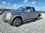 2009 Ford F150 Super Cab for Sale in Arcadia, FL - Side