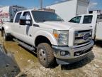 2015 Ford F350 Super Duty for Sale in Grand Prairie, TX - Hail