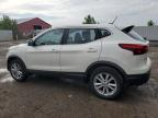 2017 NISSAN ROGUE SPORT S   à vendre chez Copart ON - LONDON