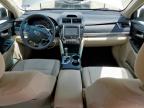 Wilmer, TX에서 판매 중인 2014 Toyota Camry L - Side