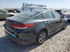 2016 Kia Optima Lx   იყიდება Magna-ში, UT - Front End