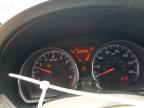 2013 Nissan Versa S for Sale in San Diego, CA - Front End