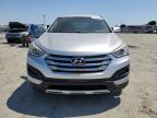 2014 Hyundai Santa Fe Sport  for Sale in Antelope, CA - Minor Dent/Scratches