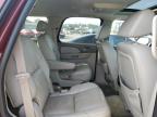 2008 Gmc Yukon  for Sale in Hueytown, AL - Front End