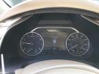 2016 Nissan Murano S იყიდება Hueytown-ში, AL - Front End