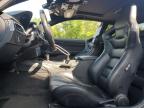 2012 Bmw 335 Xi for Sale in Albany, NY - Front End