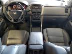 2007 Honda Pilot Lx for Sale in Franklin, WI - Front End