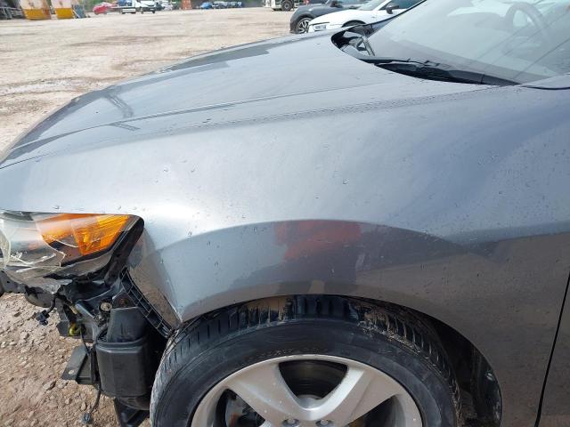 2011 HONDA ACCORD EX