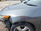 2011 HONDA ACCORD EX for sale at Copart BRISTOL