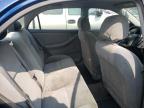 2003 Toyota Corolla Ce იყიდება New Britain-ში, CT - Side
