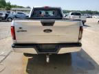 2016 Ford F150 Super Cab   იყიდება Memphis-ში, TN - Front End