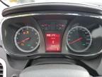London, ON에서 판매 중인 2014 Gmc Terrain Sle   - Front End