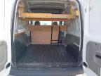 2004 NISSAN KUBISTAR 7 for sale at Copart CHESTER