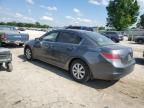 2010 Honda Accord Lx   продається в Wichita, KS - Side