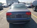 2007 Audi New S4 Quattro იყიდება Nampa-ში, ID - Undercarriage