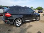 2009 Bmw X5 Xdrive30I for Sale in Baltimore, MD - Front End