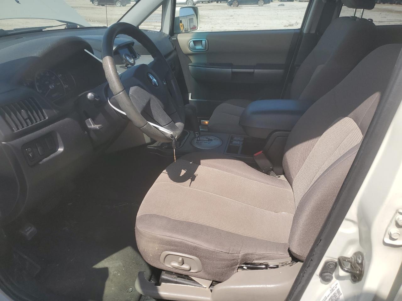 2004 Mitsubishi Endeavor Xls VIN: 4A4MN31S84E056399 Lot: 62863165
