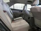 2012 Toyota Camry Base for Sale in Franklin, WI - Front End