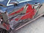 2023 MERCEDES BENZ EQB 350 AM for sale at Copart CORBY
