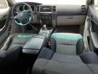 2008 Toyota 4Runner Sr5 for Sale in Los Angeles, CA - Front End