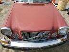 1974 Volvo 164E en Venta en Chatham, VA - Normal Wear