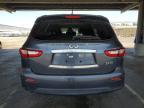 2013 Infiniti Jx35  იყიდება Hayward-ში, CA - Minor Dent/Scratches