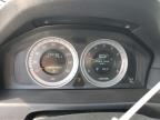 2012 Volvo Xc70 T6   for Sale in Pekin, IL - Rear End