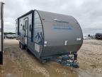 2020 Coach Catalina for Sale in Grand Prairie, TX - Hail